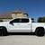 2022 Chevrolet Silverado 1500 RST Crew Cab 4WD 2 thumbnail