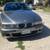 2003 BMW 5 Series - 540i M Sport Package Limited Edition 2 thumbnail