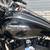 SOLD **2014 HARLEY-DAVIDSON FLHTCUTG TRIGLIDE TRIKE 10 thumbnail