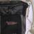 BACKPACKS 2 thumbnail