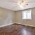 3 Bed, 2 Bath + Office | Shared Gym & Large Backyard 11 thumbnail