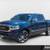 2023 Ram 1500 4x4 4WD Truck Dodge Electric Limited Crew Cab 1 thumbnail