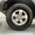 2009 Nissan Frontier 4x4 4WD SE V6 /  / Crew Cab / LIFTED / NEW TIRES/ 23 thumbnail