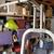Weight lifting machine Nordicflex Ultralift 6 thumbnail