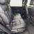 2024 Mazda CX-90 AWD All Wheel Drive Electric 3.3 Turbo Select SUV 22 thumbnail