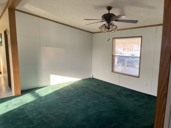 $1,700 / 3br - 1800ft2 - Great location (Traverse City)64037895133826122
