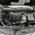 Price drop!  2010 Saab 9-5 V6 Aero AWD 5 thumbnail