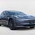 2018 Tesla Model 3 Electric Long Range Battery Sedan 3 thumbnail
