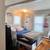 Comfortable room for rent in Reading, MA. $900 a month 1 thumbnail