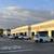 Full-time/part-time receptionist needed - family owned auto service 3 thumbnail