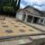 PAVERS INSTALLATION FROM 16$ per square feet 6 thumbnail