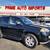 2004 Acura MDX Touring 4WD 1 thumbnail