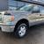 2010 Ford F-150 XLT Crew Cab - 4.6L V8 - Clean - No Rust 2 thumbnail