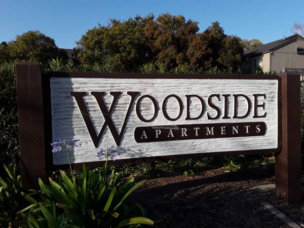 Big PROMO! Convenient Location! Gated Community! 1