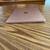 Surface Laptop 5 Like New 5 thumbnail