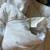 Assorted Bedding mattress covers 5 thumbnail