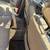 1998 Toyota 4runner 4 thumbnail