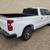 2023 Chevrolet Silverado 1500 Work Truck Crew Cab 4WD 6 thumbnail