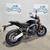 2025 Yamaha MT-09 SP Cycle: SALE 10 thumbnail