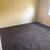 2 bdr 1.5 bath apartment for rent 7 thumbnail
