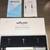 Mixoo High Sensitivity Stylus In Box White $15 See Photos 1 thumbnail