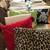 Throw Pillows -Large Collection of Unique Decorator Pillows 1 thumbnail