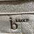 Birch Luxe Natural Organic King Hybrid Mattress 2 thumbnail