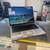 Apple Macbook Pro 14" 10 Core / 16 Core 1TB SSD Mac OS Tahoe 1 thumbnail