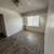 Large Studio renovated mid wilshire 1 thumbnail
