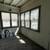 $1,500 2bed1bath - 2BED/1BATH MCKINLEY PARK 11 thumbnail
