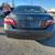 2009 TOYOTA CAMRY LE 4 thumbnail
