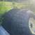 Implement tires 2 thumbnail