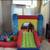 Bounce house 3 thumbnail