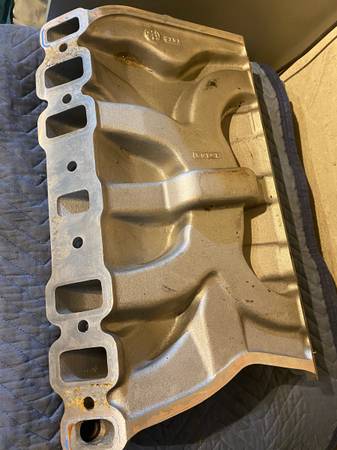1968-1972 Oldsmobile cutlass/442 parts - $1 (Seattle)63471461034755121