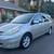 2006 toyota sienna XLE 1 thumbnail