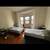 Private and Shared Rooms in Morningside Heights 2 thumbnail