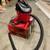 Shop Vac Craftsman wet/dry Vacuum 2.5-Gal, 1.75 peak HP (Like New) 1 thumbnail