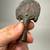 2000 Year Old Bronze Age Ancient Indo Persian Luristan Sword Handle Pi 2 thumbnail