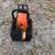 STIHL ms-231 chainsaw 3 thumbnail