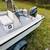 CLASSIC 19’ MAKO CENTER CONSOLE W/ 90HP YAMAHA OUTBOARD! 16 thumbnail