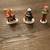 Department 56 “Here We Come A’Caroling” – Retired Village Figurines 1 thumbnail