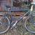 Peugeot ISS 500 Special edition MT bike 1 thumbnail