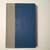 Harry Potter and The Order of the Phoenix  First American Edition 2003 10 thumbnail