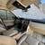 2016 Land Rover Range Rover - Buy Here Pay Here Available! 22 thumbnail