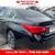 Stop By and Test Drive This 2017 INFINITI Q50 with only 50,66-new jers 4 thumbnail