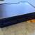 Audio2000's Wireless Microphone System w/ Hard Case - Untested / Clean Condition 12 thumbnail