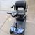 Mobility scooter 1 thumbnail