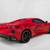 2021 Chevrolet Corvette Chevy 2LT Convertible 5 thumbnail