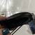 Sunglass holder on Visor 2 thumbnail