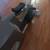 Elliptical 2 thumbnail